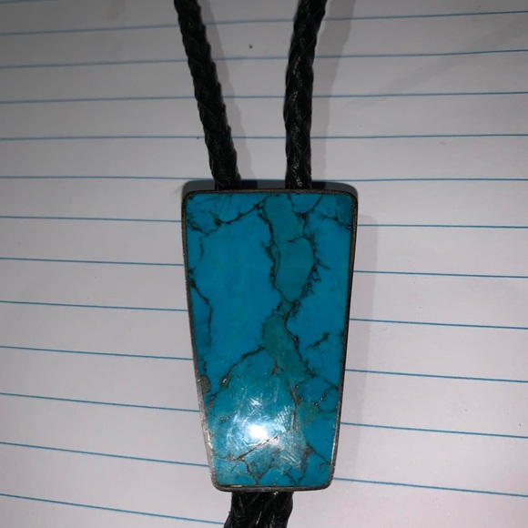 Meet your Posher, Chris - Picture 2 of 2